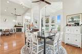 142 Private Road 1610A - Photo 46
