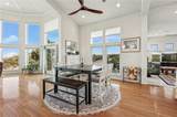 142 Private Road 1610A - Photo 47