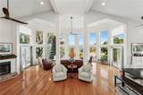 142 Private Road 1610A - Photo 48