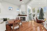 142 Private Road 1610A - Photo 49