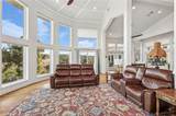 142 Private Road 1610A - Photo 5