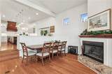 142 Private Road 1610A - Photo 50