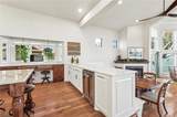 142 Private Road 1610A - Photo 51