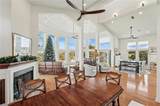 142 Private Road 1610A - Photo 52