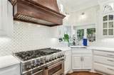 142 Private Road 1610A - Photo 54