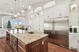 142 Private Road 1610A - Photo 55
