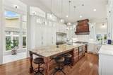 142 Private Road 1610A - Photo 56