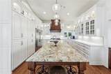 142 Private Road 1610A - Photo 57