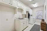 142 Private Road 1610A - Photo 58
