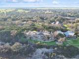 142 Private Road 1610A - Photo 59