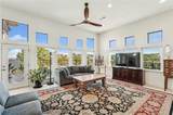 142 Private Road 1610A - Photo 6