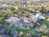 142 Private Road 1610A - Photo 61
