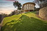 142 Private Road 1610A - Photo 63