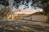 142 Private Road 1610A - Photo 64