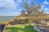 142 Private Road 1610A - Photo 65