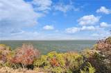 142 Private Road 1610A - Photo 66