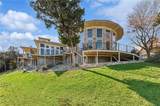142 Private Road 1610A - Photo 67