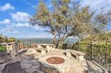 142 Private Road 1610A - Photo 69