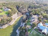 142 Private Road 1610A - Photo 7