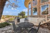 142 Private Road 1610A - Photo 71