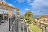 142 Private Road 1610A - Photo 73