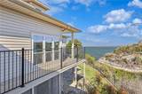 142 Private Road 1610A - Photo 74
