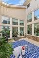 142 Private Road 1610A - Photo 75