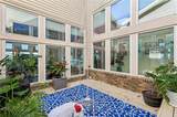 142 Private Road 1610A - Photo 76