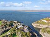 142 Private Road 1610A - Photo 77
