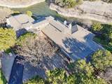 142 Private Road 1610A - Photo 78