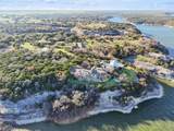 142 Private Road 1610A - Photo 79