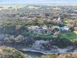 142 Private Road 1610A - Photo 80