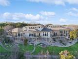 142 Private Road 1610A - Photo 81
