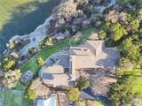 142 Private Road 1610A - Photo 83
