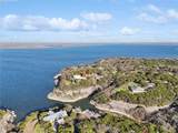 142 Private Road 1610A - Photo 84