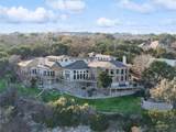 142 Private Road 1610A - Photo 86