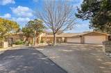 142 Private Road 1610A - Photo 87