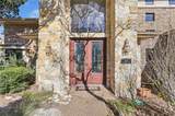 142 Private Road 1610A - Photo 88
