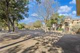142 Private Road 1610A - Photo 89