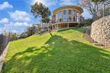 142 Private Road 1610A - Photo 90