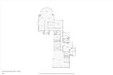 142 Private Road 1610A - Photo 91