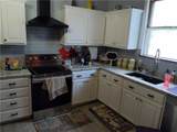 1219 16th Street - Photo 2