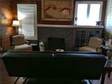 1219 16th Street - Photo 7