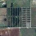 Lot 15 Hcr 3363 - Photo 1