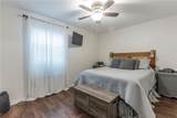 1500 Lake Shore Drive - Photo 12