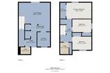1500 Lake Shore Drive - Photo 2