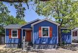 1609 18th Street - Photo 1