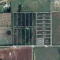 Lot 14 Hcr 3363 - Photo 1