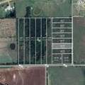 Lot 12 Hcr 3363 - Photo 1