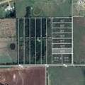 Lot 13 Hcr 3363 - Photo 1